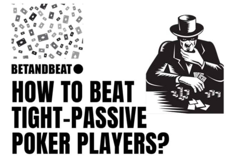 德扑高手227:扑克策略与技巧全解析 德扑高手227:扑克策略与技巧全解析